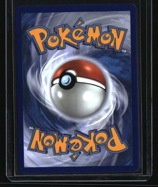 ME05: Pitch Black Slowbro