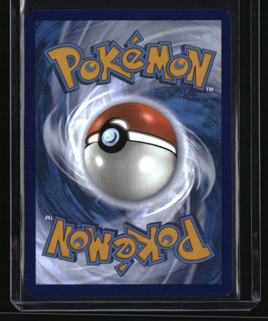 Trading Card Game Classic Blastoise