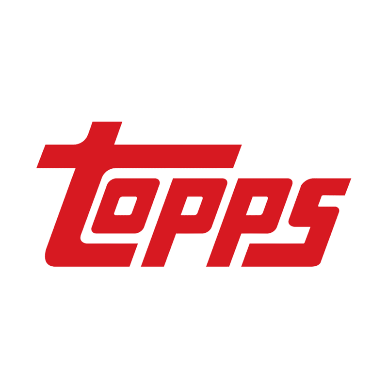 2025 Topps Series 1 Baseball Fat Pack (3 Count) (Pre-Order) - CardVault Store