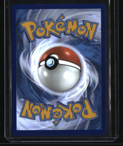 SV: Prismatic Evolutions Flareon ex