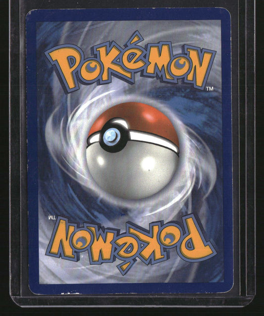 XY - BREAKthrough M Mewtwo EX (63)