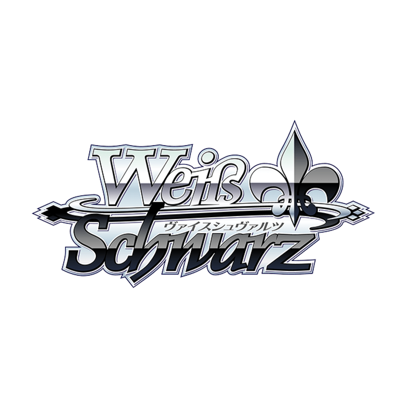 Weiss Schwarz: Goddess of Victory - Nikke Volume 2 Booster Box (PRE-ORDER) - CardVault Store